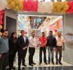 Liberty Shoes accelerates urban premiumization with strategic Gurugram expansion